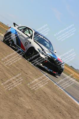 media/May-21-2023-BMW Club of San Diego (Sun) [[0790e7fdf9]]/A Solo/Session 3 (Grapevine)/